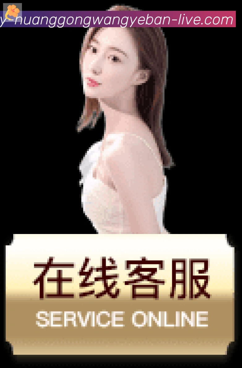 奖项4